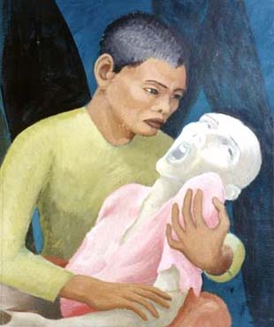 Samaritan2.jpg