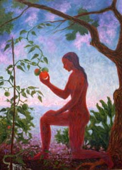Gardenofeden