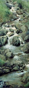 Creek