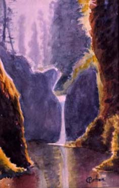 waterfall2