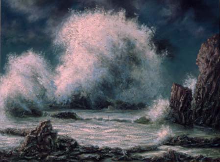 Wave