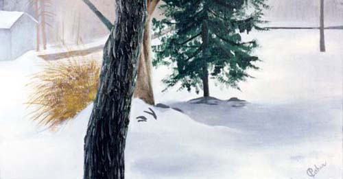 Winter.jpg