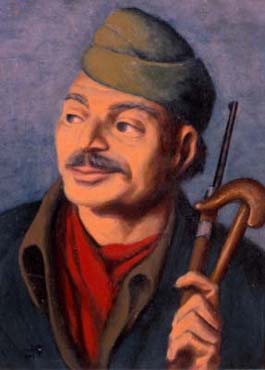 Skouflas.jpg