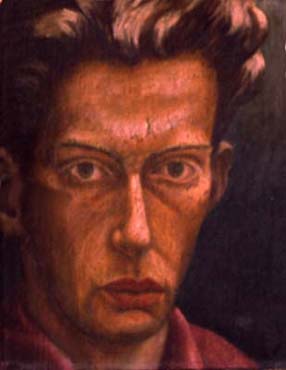 self6