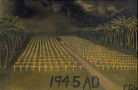 1945.jpg