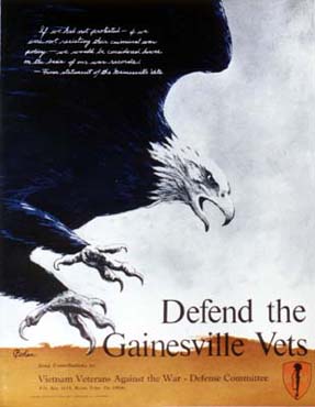 Vets.jpg